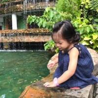 Review các thiết kế của bé gái